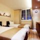 Uljiro Coop Residence Dongdaemun, Seoul - Photo 2