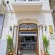 Savoy Hotel ELMinya, Minjá - Fotografie 9