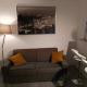 Comfortable & bright Parisian studio! Ivry-sur-Seine - Foto 6