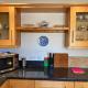 Private detached cottage sleeps 4 Crieff - Fotografie 8