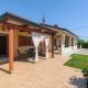 MIMA house with apartments, Savudrija (photo 10)