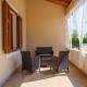 MIMA house with apartments, Savudrija (photo 7)