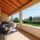 MIMA house with apartments, Savudrija (photo 6)