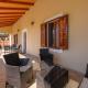 MIMA house with apartments, Savudrija (photo 8)