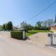 MIMA house with apartments, Savudrija (photo 9)