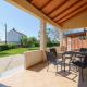 MIMA house with apartments, Savudrija (photo 4)