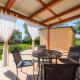 MIMA house with apartments, Savudrija (photo 5)