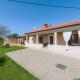 MIMA house with apartments, Savudrija (photo 2)