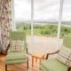 Lough View Cottage Carrigart - Foto 3