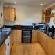 Private detached cottage sleeps 4 Crieff - Fotografie 9