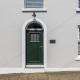 The Green Door Downpatrick - Foto 3