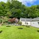 Spacious cottage - walk to Crieff - Foto 1
