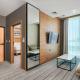 Courtyard by Marriott Warsaw Airport, Varsavia - Foto 9