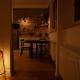 Central Park Apartment, Клуж-Напока - Фото 7