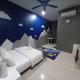 RS Homestay, Sungai Petani (Foto 5)