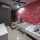 RS Homestay, Sungai Petani (Foto 4)