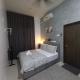 RS Homestay, Sungai Petani (Foto 3)