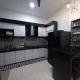 RS Homestay, Sungai Petani (Foto 2)