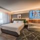 The Rockefeller Hotel by NEWMARK, Кейптаун - Фото 5