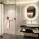 The Rockefeller Hotel by NEWMARK, Кейптаун - Фото 8