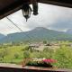 Alpenpanoramahotel Kohlhiasl-Höh, Schönau am Königssee - Foto 9