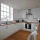 Walters Neuk Anstruther- luxury coastal home - Photo 6