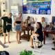 Dom Hostel and Bar, Hoi An - Fotografie 1