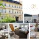 Hotel PAYER Teplice - Fotografie 1