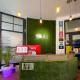 artHOTEL Magdeburg, Maagdenburg - Foto 6