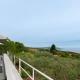 Holiday house LENU with Pool and amazing sea view Drenje - Fotografie 6
