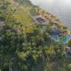 The Cove Pasikuda - Eco Resort, Pasikuda