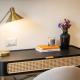 Colosseum Boutique Apartment, Roma - Foto 7