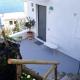 TENUTA CAVALIERE Breathtaking view, Amalfi (fotografie 5)