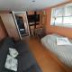 Ferienwohnung Camino, Jockgrim - Foto 5