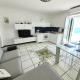 TENUTA CAVALIERE Breathtaking view, Amalfi (fotografie 3)