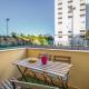 Ocean Breeze 1 BDR Flat in Portimão by LovelyStay - Foto 2