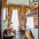 Henrys Townhouse Marylebone, London, London - Photo 1