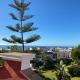 Beachtownhouse Las Dunas - Bahia de Marbella - Foto 1