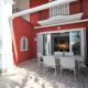 Beachtownhouse Las Dunas - Bahia de Marbella - Foto 4