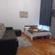 Poarta Schei Residence, Brasov - Foto 7