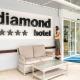 Hotel Diamond Riccione - Foto 4