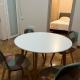 Evita's cozy apartment, Athen - Foto 5