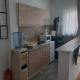 Apartment Jasna, Mostar (fotografie 6)