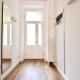 Luxury Apartment by Hi5 - Budapest Broadway (094), Budapeszt - Zdjęcie 3