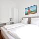 Luxury Apartment by Hi5 - Budapest Broadway (094), Budapeszt - Zdjęcie 8