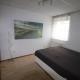 Ferienwohnung GGM, Judenburg (foto 6)