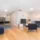 Suite Homes Cathedral, Malaga - Foto 1