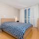 Suite Homes Cathedral, Malaga - Foto 3