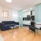 Suite Homes Cathedral, Malaga - Foto 4