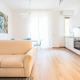 Modern new apartment near Corso Sempione, Milán - Fotografie 1